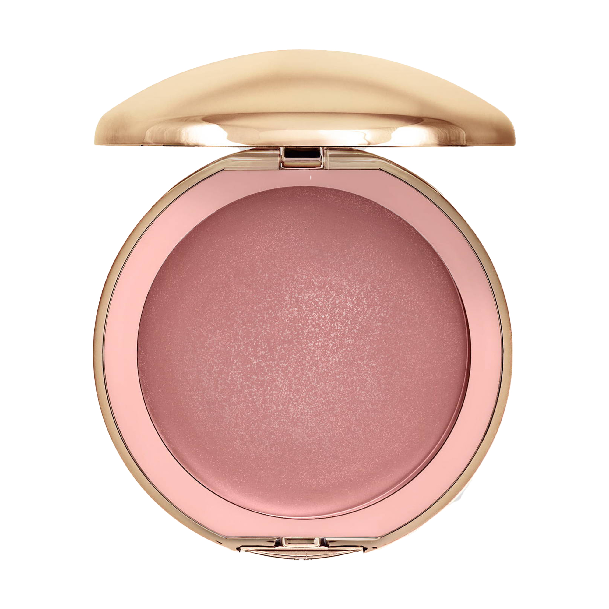Рум'яна для обличчя Affect Cosmetics Dream Cream Blush, Paris, 10 г