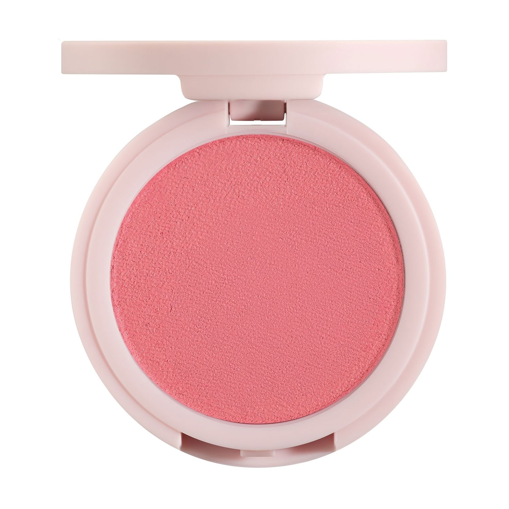 Рум'яна для обличчя Kylie Cosmetics Hybrid Blush 215 Cheeky Mood, 2.5 г