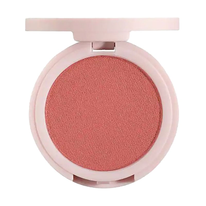 Рум'яна для обличчя Kylie Cosmetics Hybrid Blush 5 Petal, 2.5 г